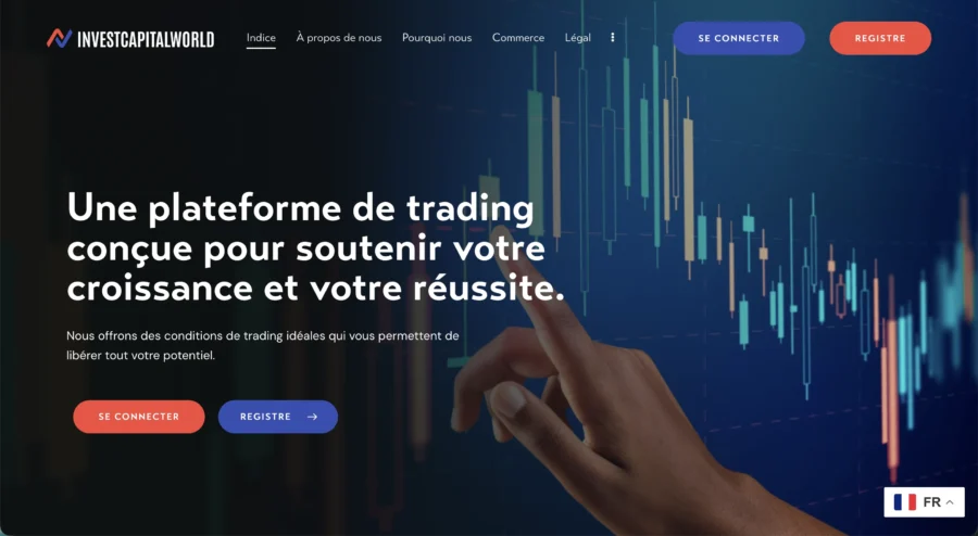 Investcapitalworld.co
