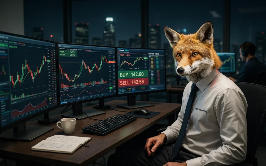 Nuxeros.net