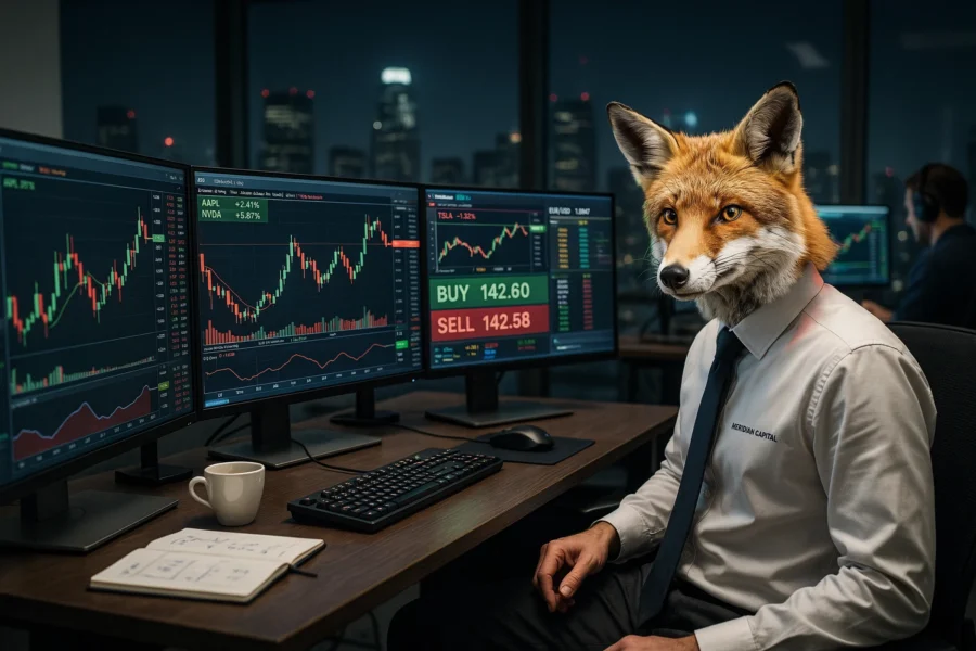 Nuxeros.net