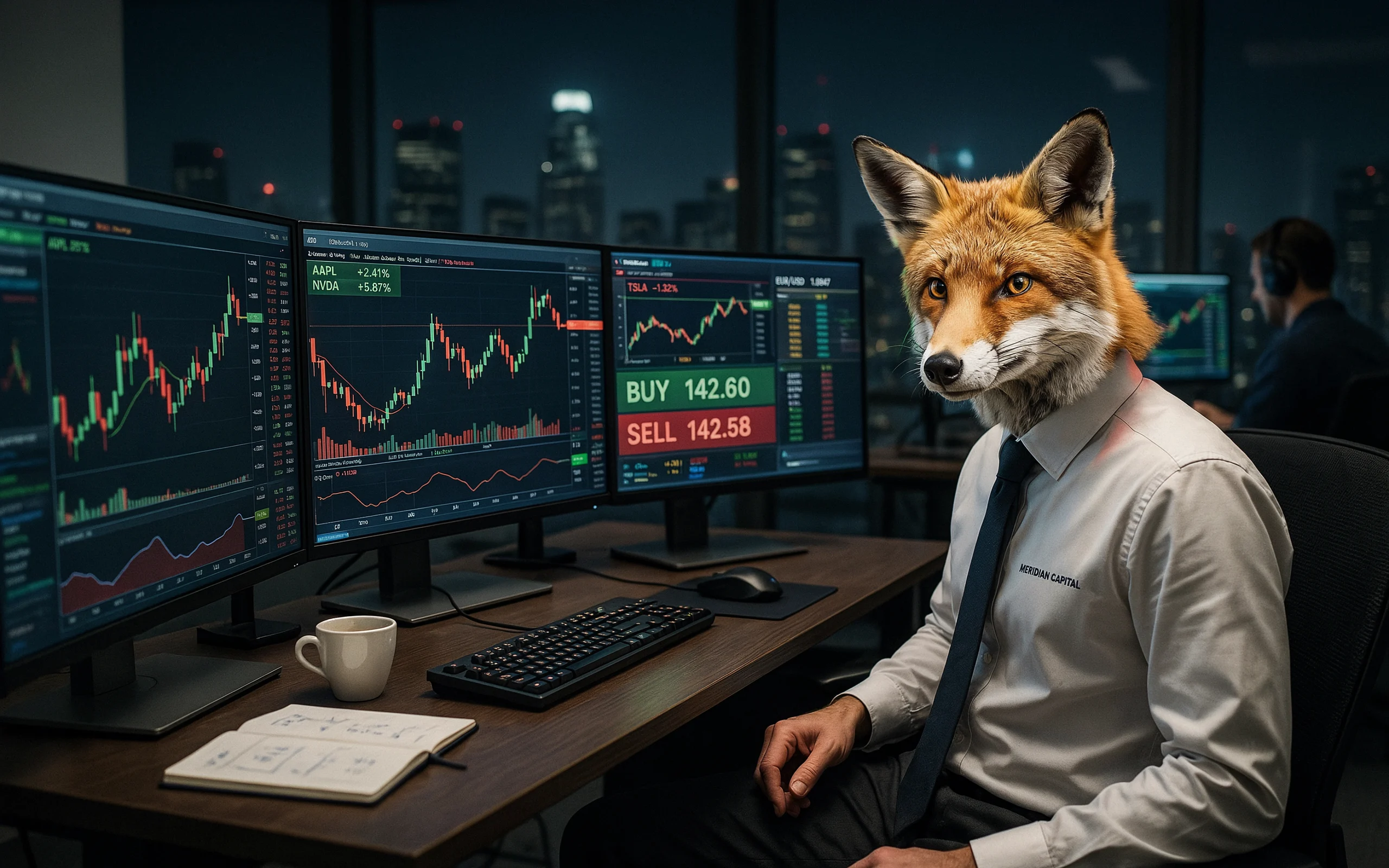 Nuxeros.net