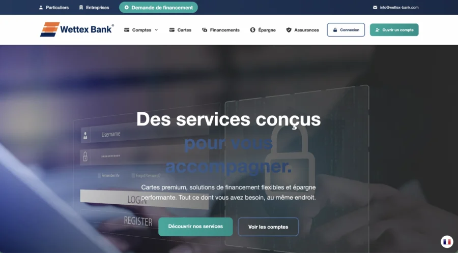 svg+xml;charset=utf