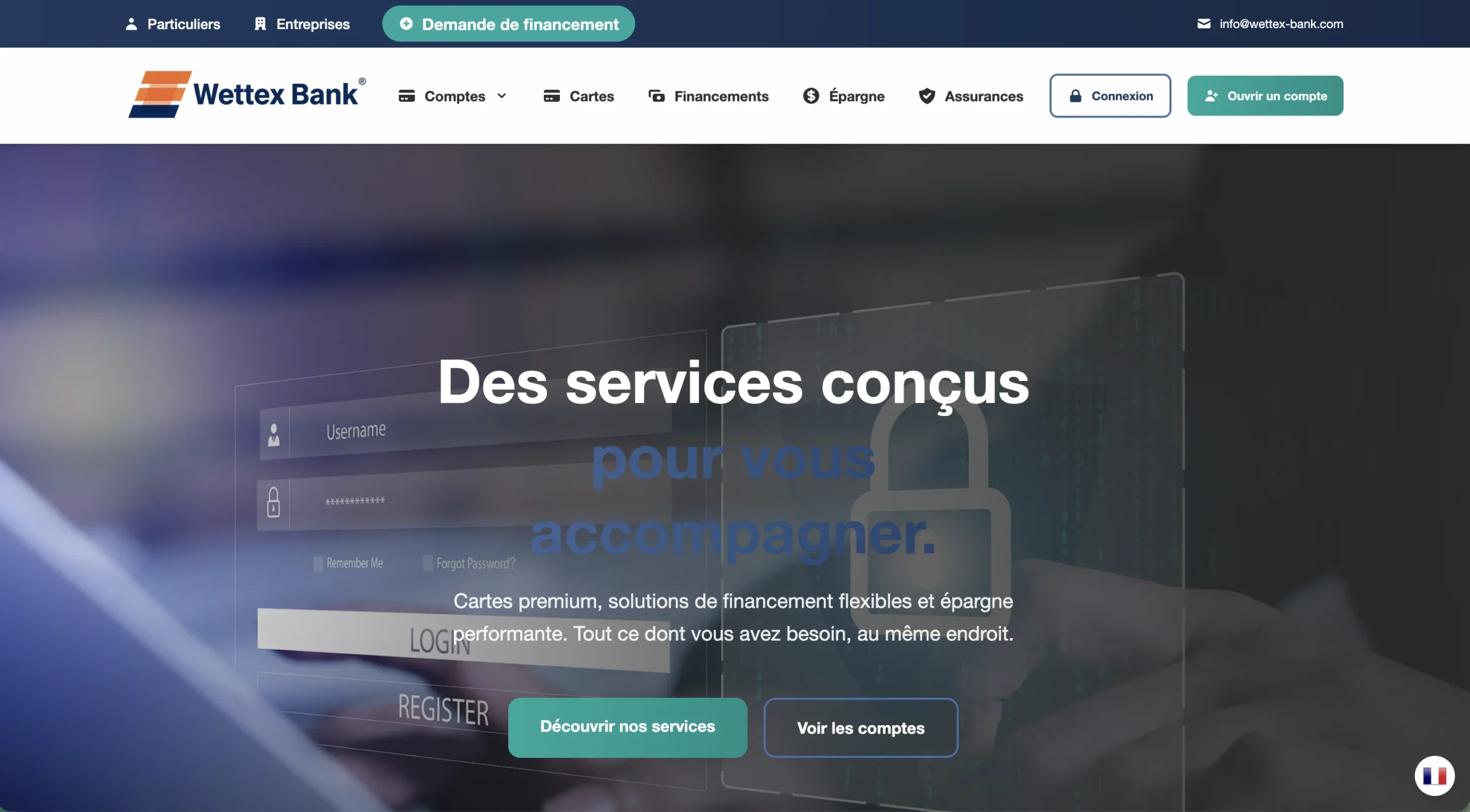 wettex bank.com scaled
