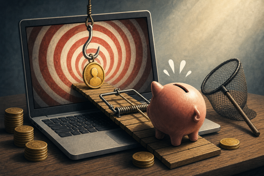 alpian.dashboard-client.com : une usurpation d’identité visant Alpian ?