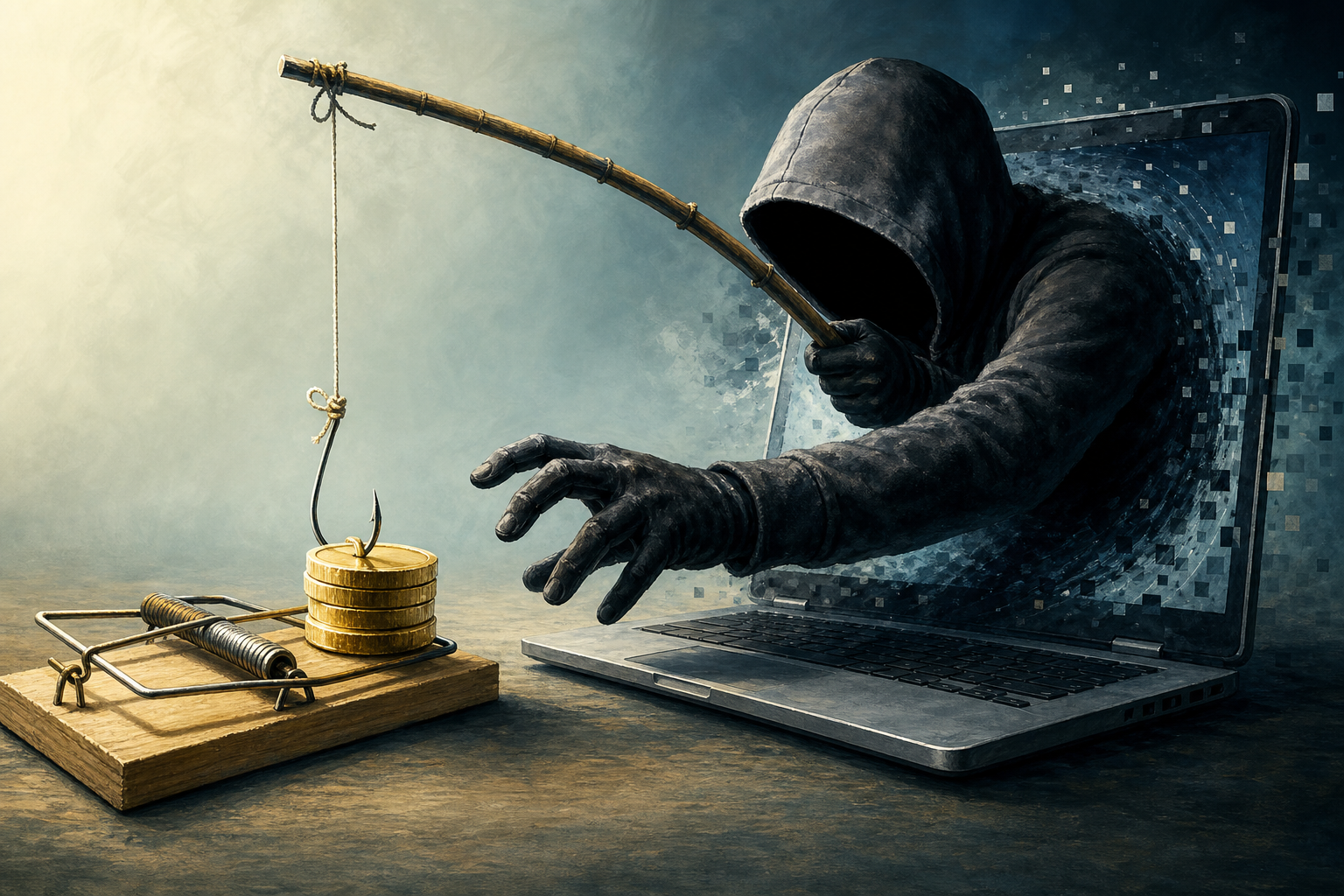 hx-finance.com : notre avis sur cette plateforme signalée comme une arnaque financière
