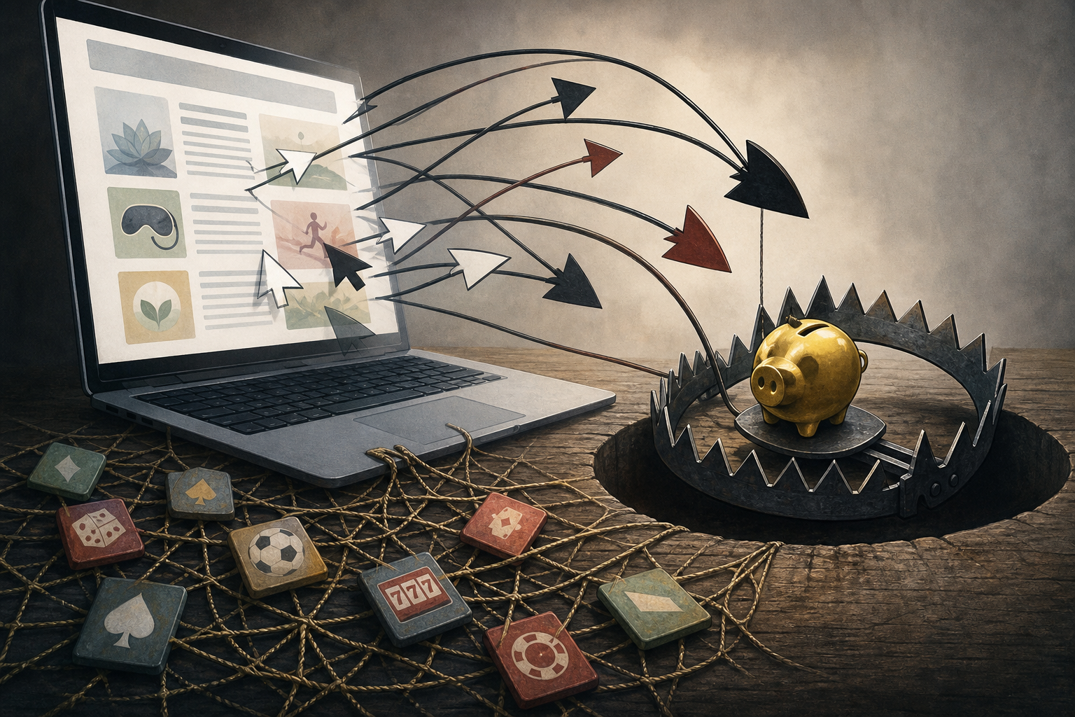 Immediatechenix.co : Une URL utilisée pour une arnaque