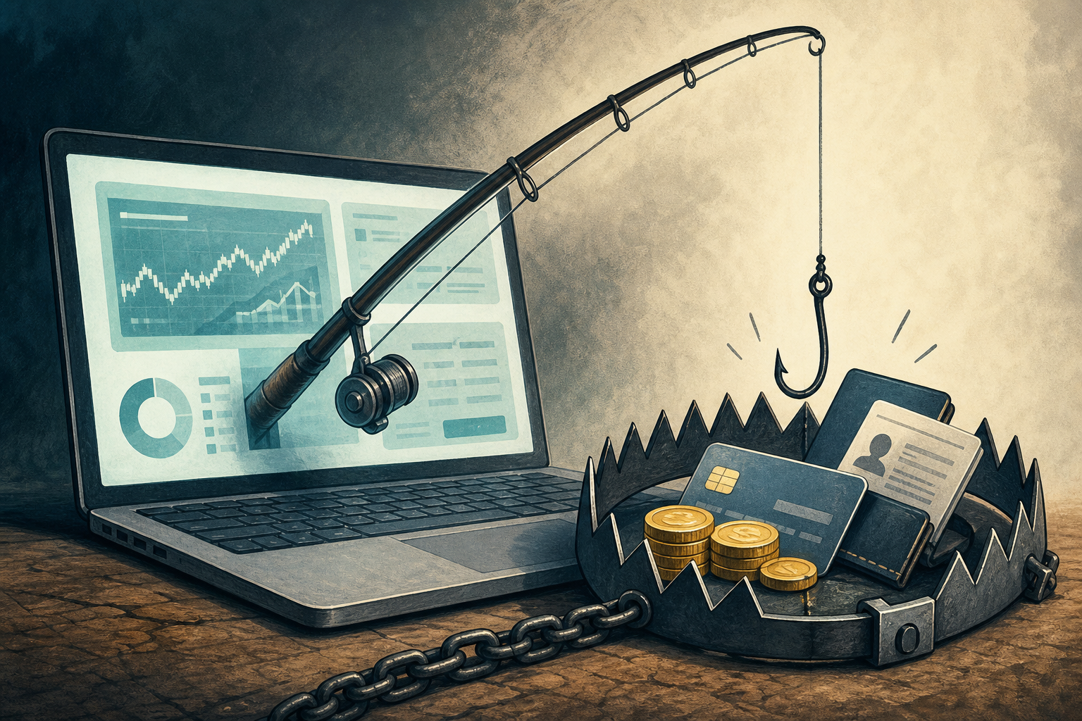 spotproliaplatformapp.com : Analyse d’un site douteux lié à l’investissement