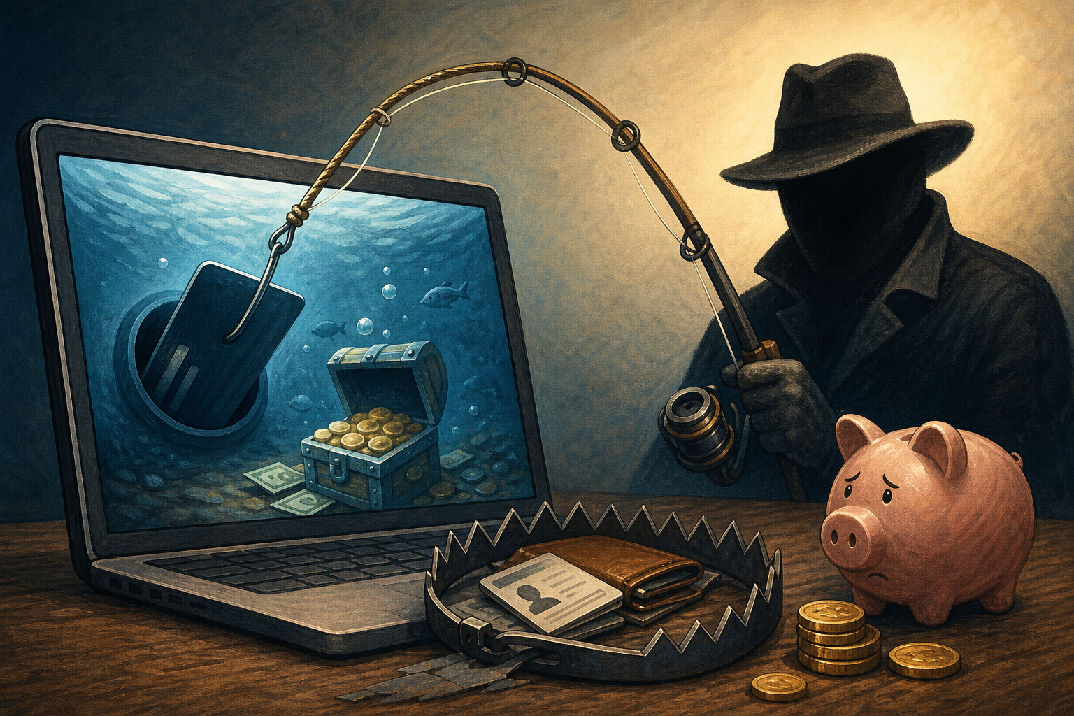 Arnaque Spotadipex.net : Analyse d’un site douteux