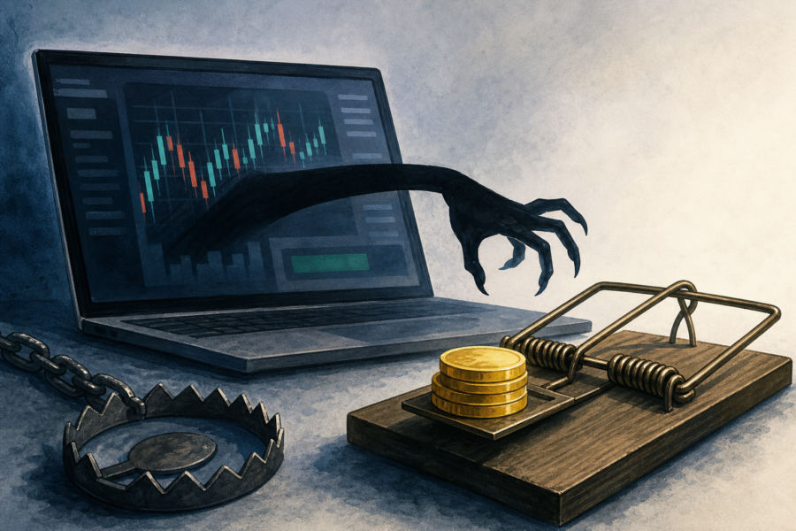 Spot-lasix-platform.co : Analyse d’un site douteux