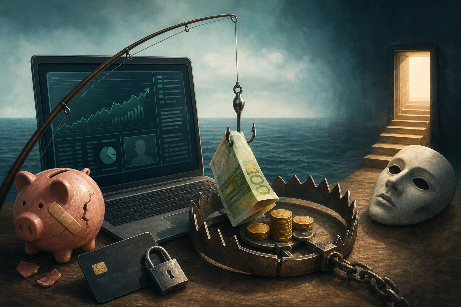 Instant-cormax-platform.com : analyse d’une URL d’arnaque aux placements