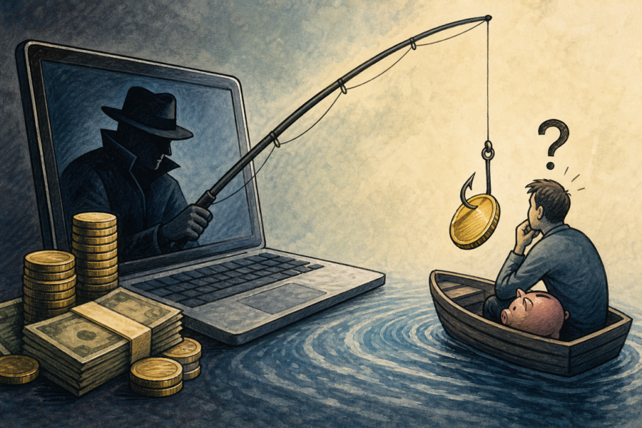 Btcbumex.co : analyse d’une arnaque potentielle aux investissements