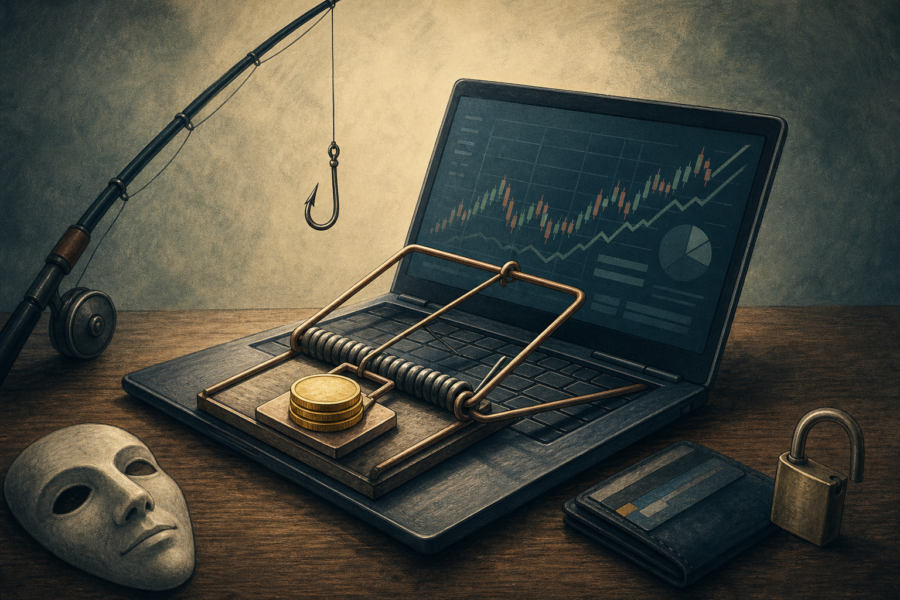 Immediate-renova-platform.com : une URL à risque dans l’univers des faux investissements