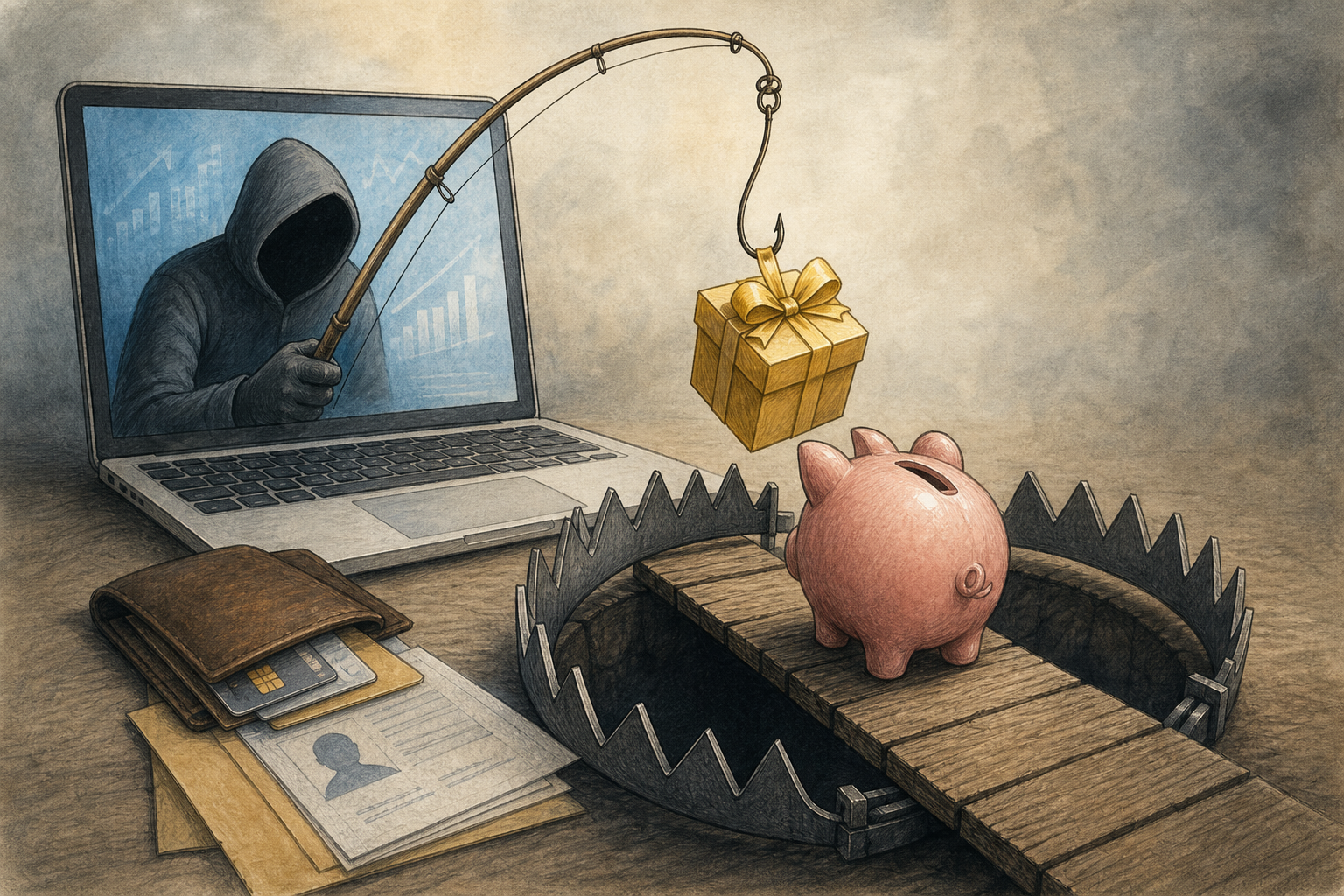 immediate-lasix-platform.com : analyse d’une plateforme d’investissement douteuse