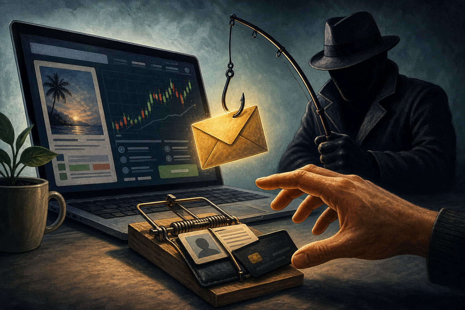 Immediatemobic.co : analyse d’un site douteux