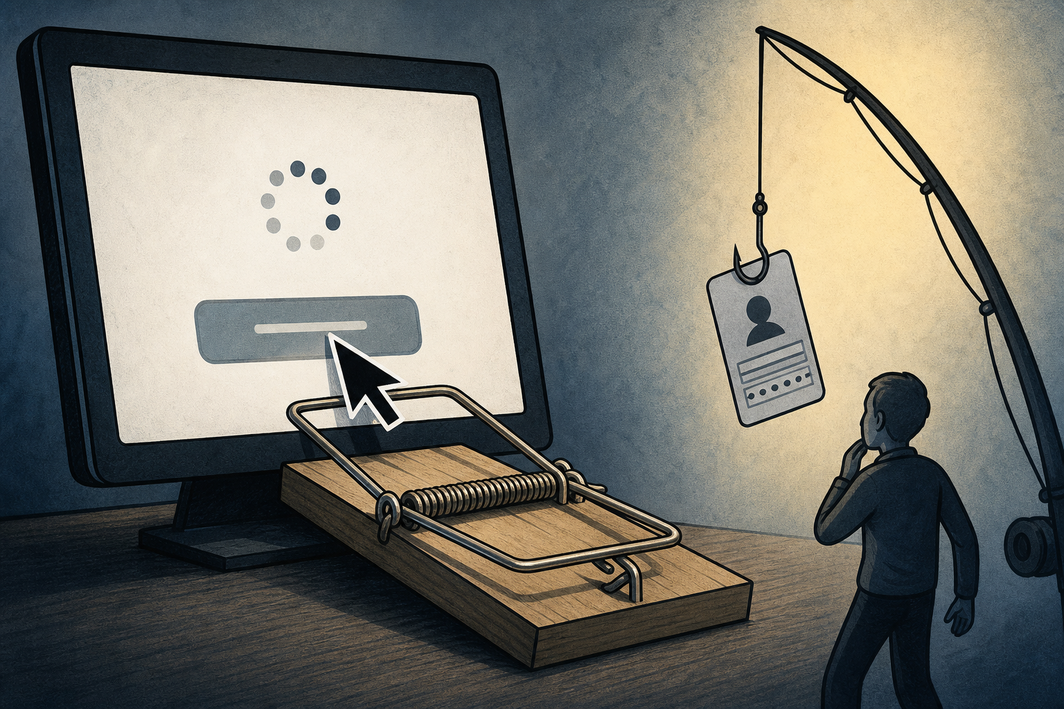Prompt-chantix-hub.com/fr : une page opaque utilisée dans une arnaque en ligne