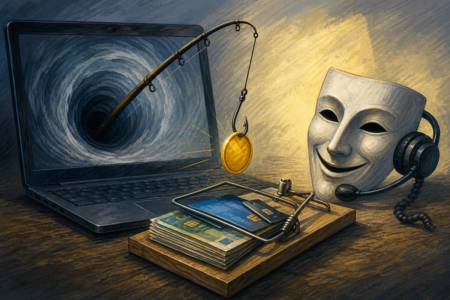 Analyse de trexon-pivot-gpt.com/fr