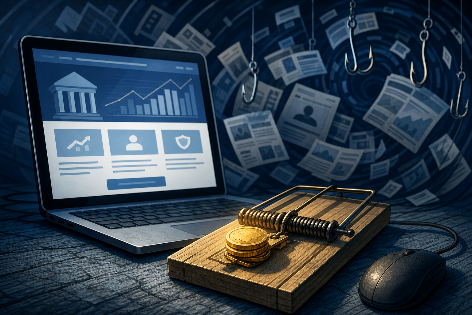 Essor-luxent.com/fr : analyse d’une URL liée aux arnaques aux investissements
