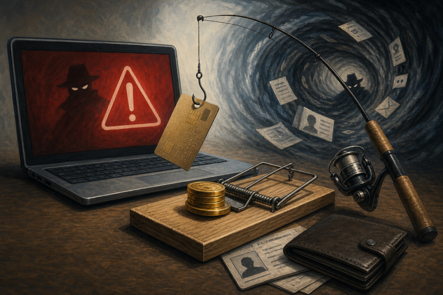 Alpfundpro.com/fr : Analyse d’une URL associée à une arnaque