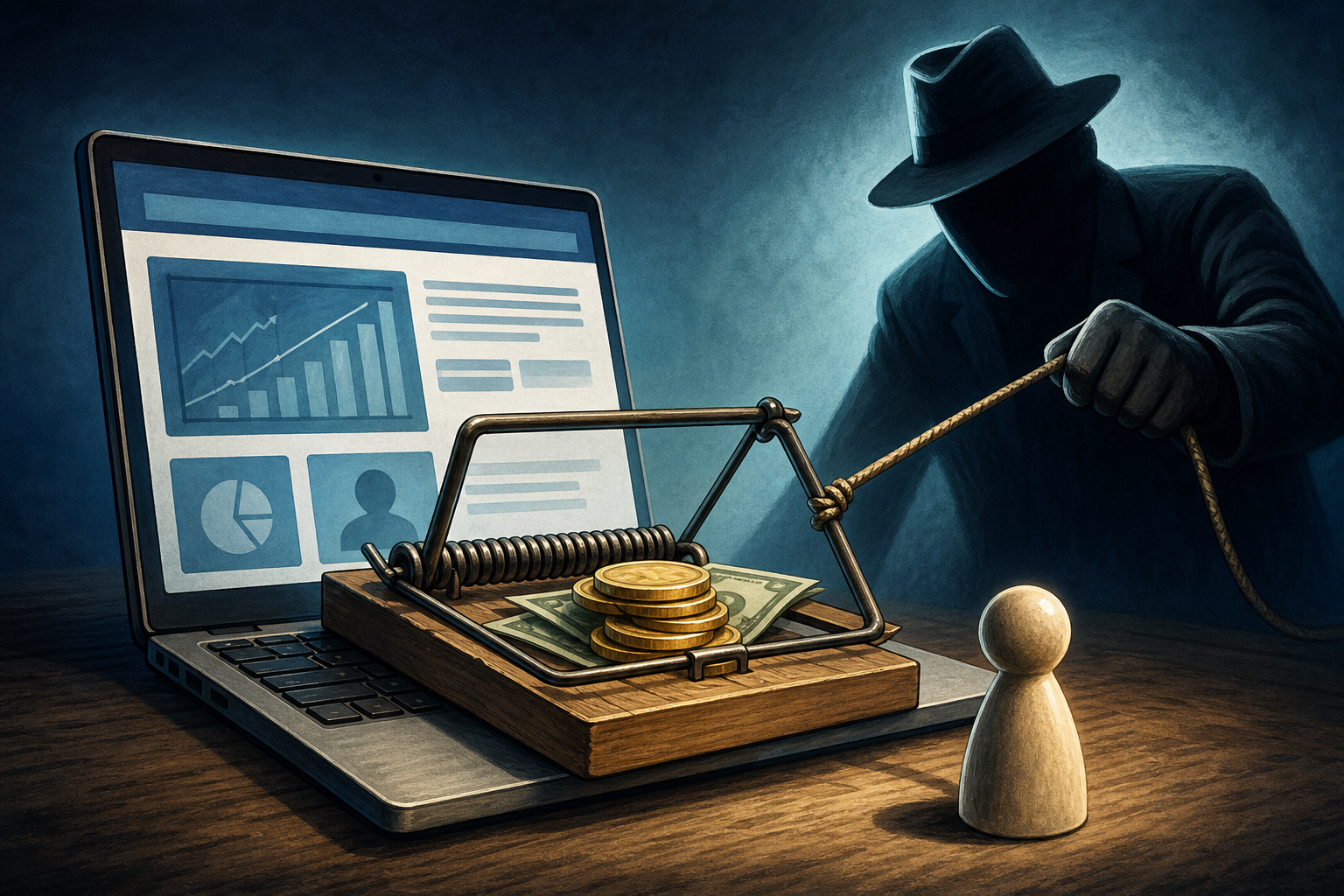 Freund-gentak.com/fr : Analyse d’une URL douteuse liée aux arnaques à l’investissement