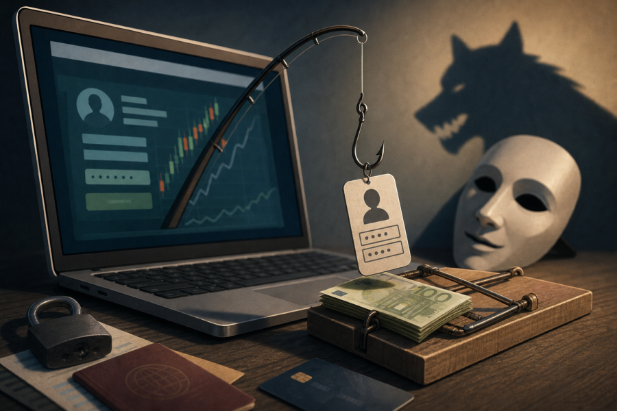 Chonlathan-monerix.com/fr : analyse d’une URL utilisée dans une arnaque en ligne