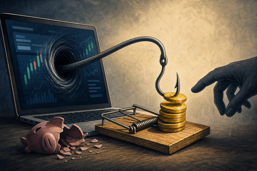 Alerte sur power-trades.com/fr : une URL à éviter