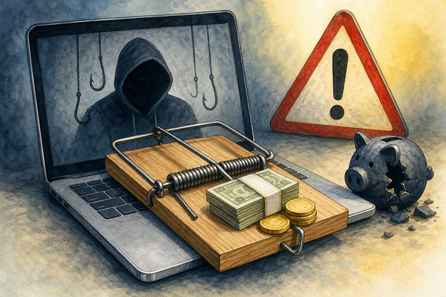 Alerte sur seguro-lytrix.com/fr, une URL liée à une arnaque en ligne