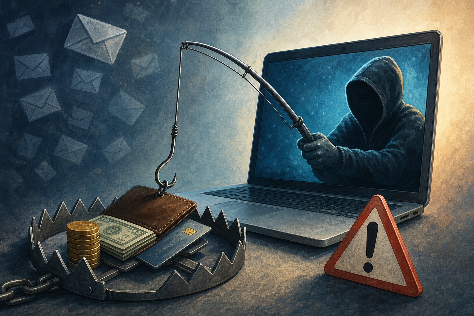 Alerte sur l’arnaque saldo-bitrow.com/fr