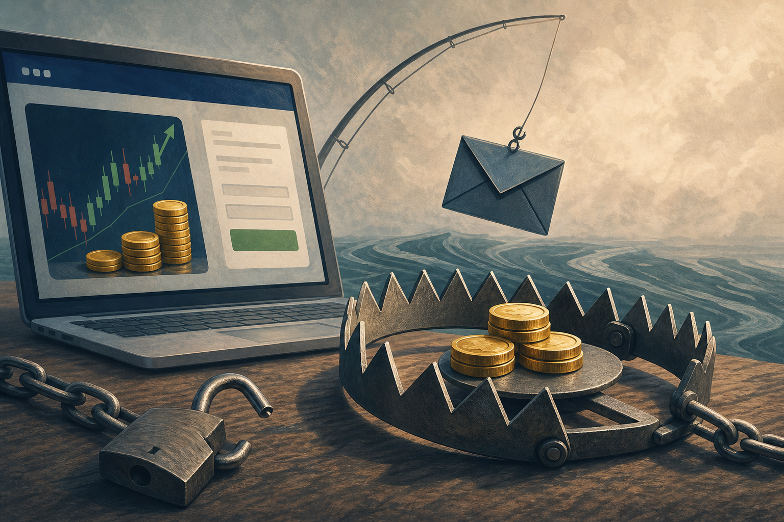Analyse de immediate-worspro.com/fr : une URL douteuse liée aux arnaques à l’investissement