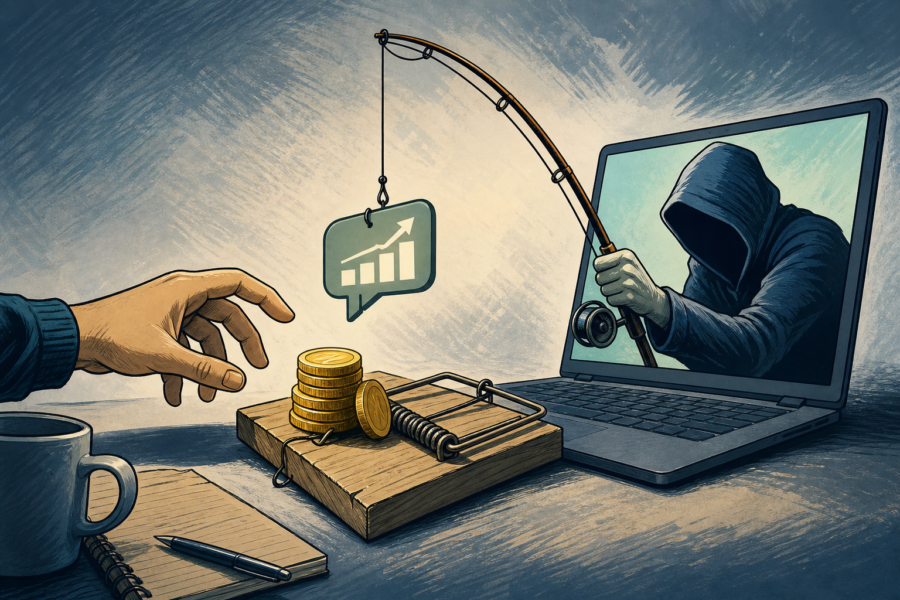 merca-pro-gpt.com/fr : analyse d’une arnaque aux placements en ligne