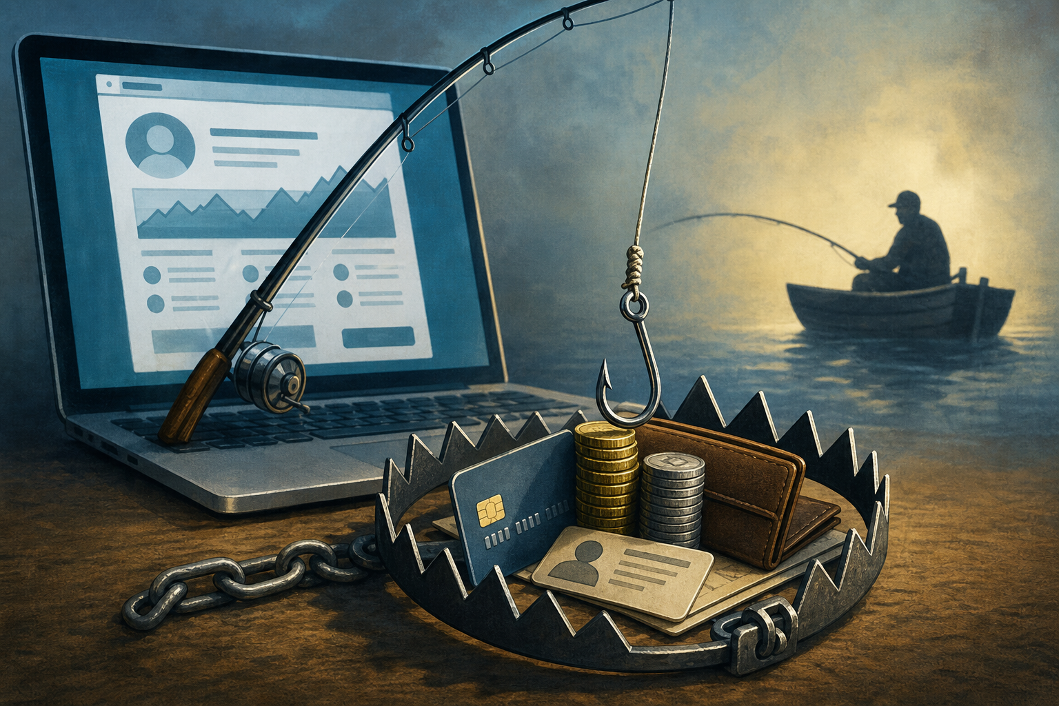 Instant-akpro.com/fr : Analyse d’une arnaque en ligne