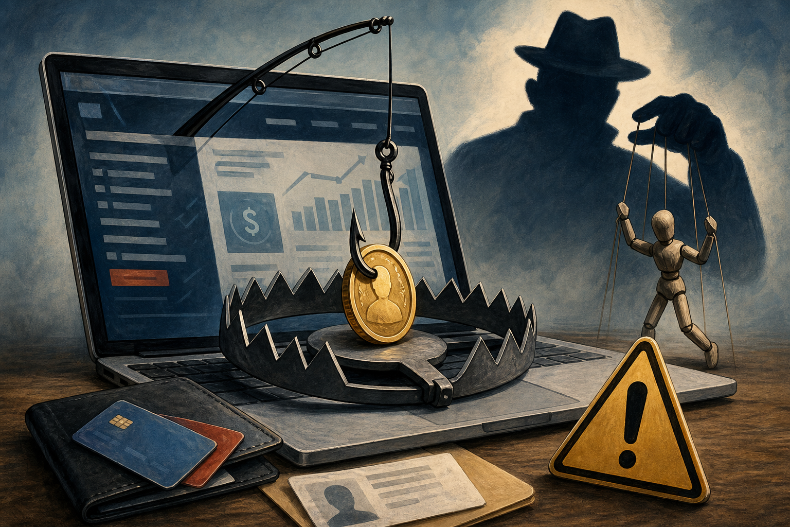 Arnaque drazexium.com/fr : vigilance face à une plateforme douteuse