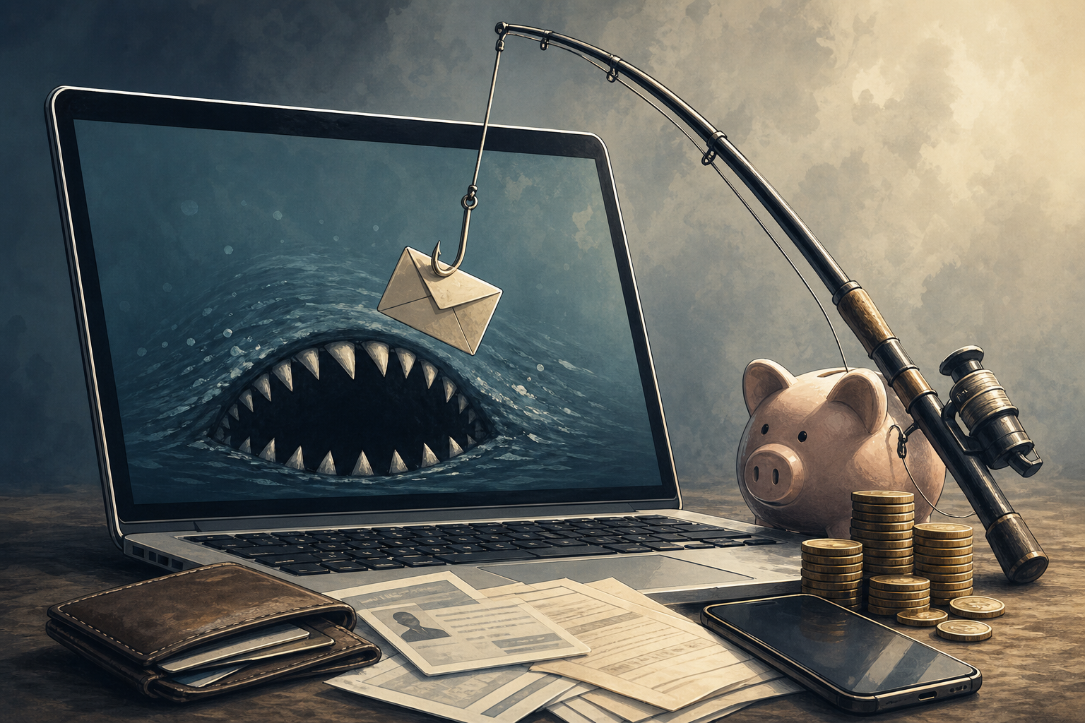 Arnaque azione-kivo.com/fr : pourquoi cette URL doit alerter