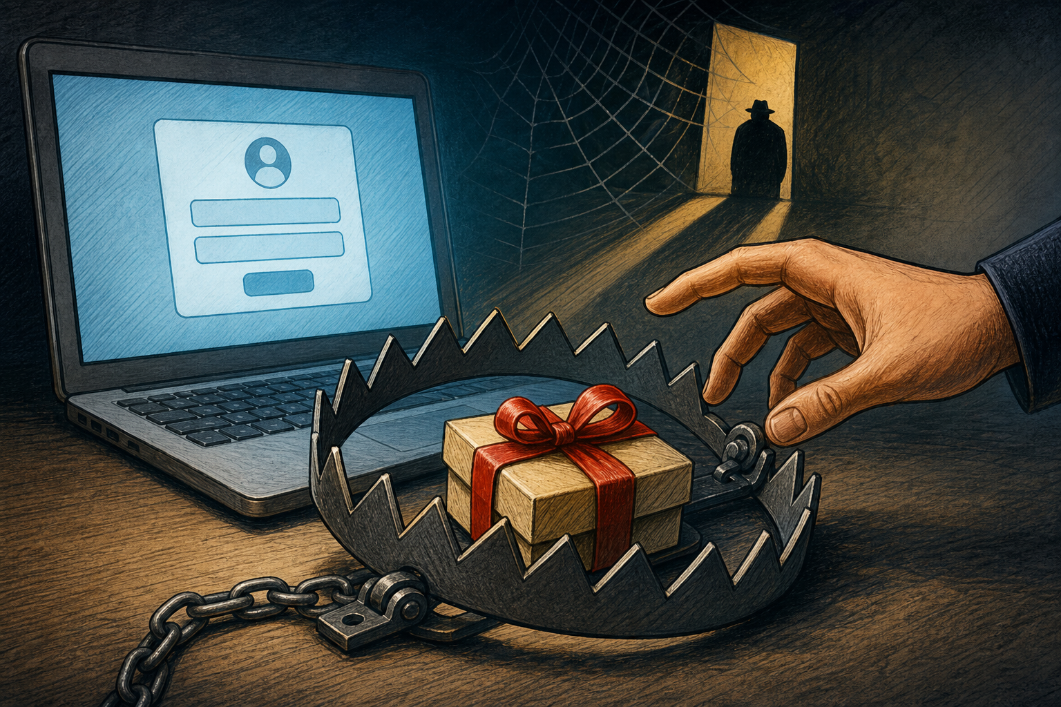 Modedivine.reamaze.com : une URL douteuse qui mène à une connexion d’administration