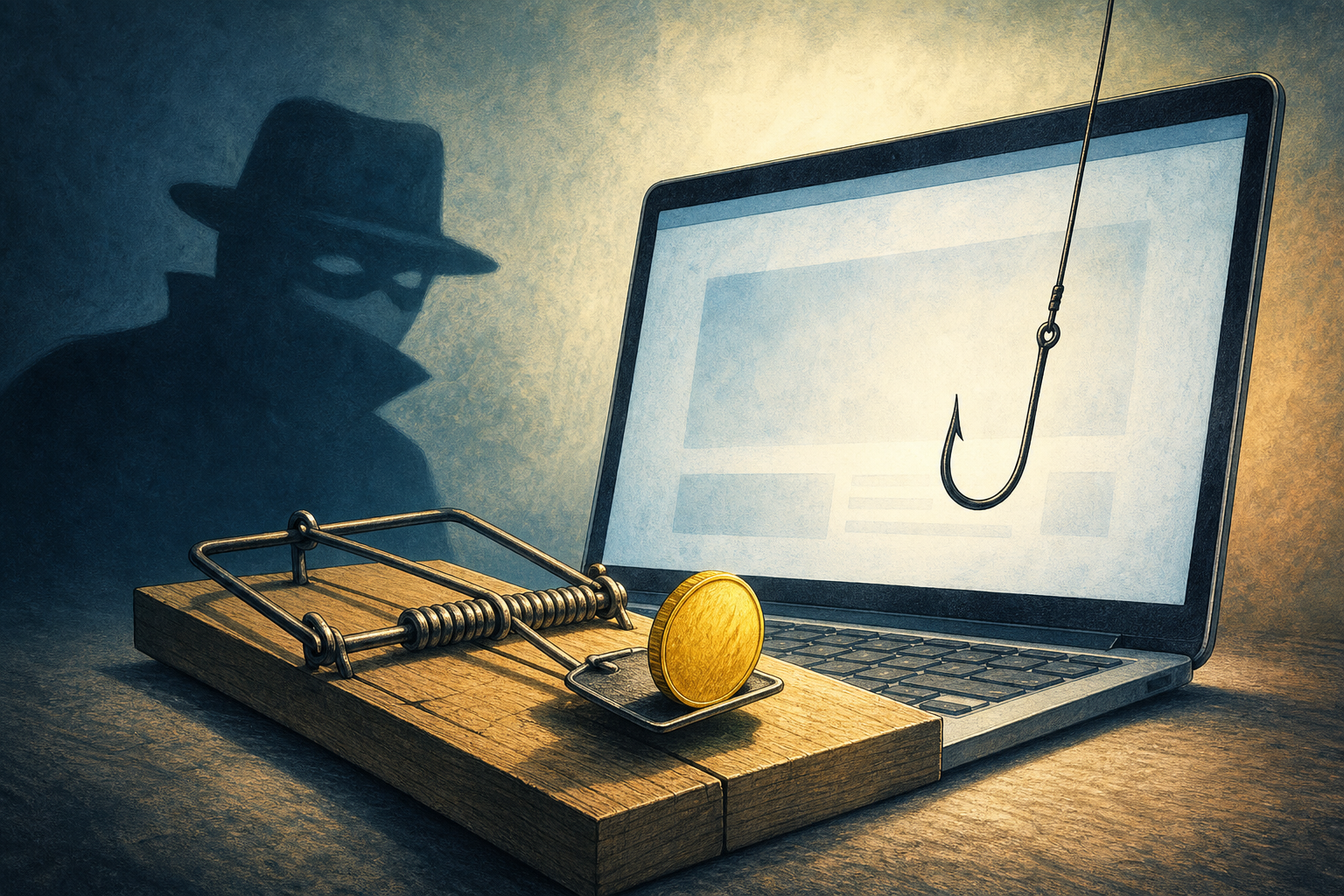 Service-stop-la-fraude.com : analyse d’un site signalé comme douteux