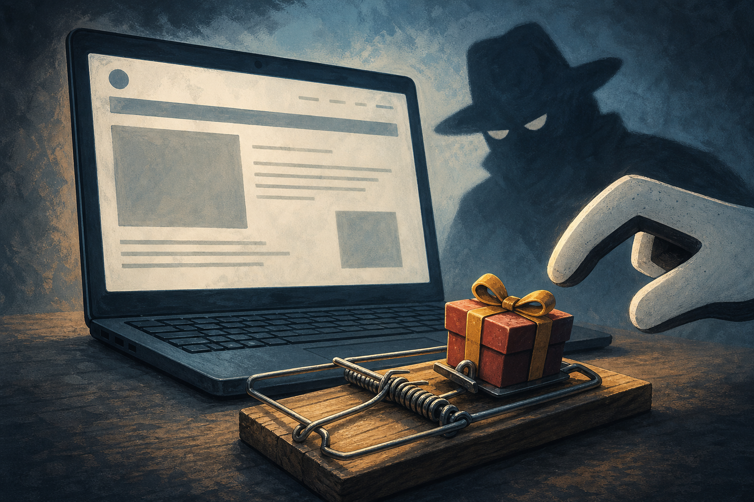 Tonarivelusamorina.net : Analyse d’un site douteux