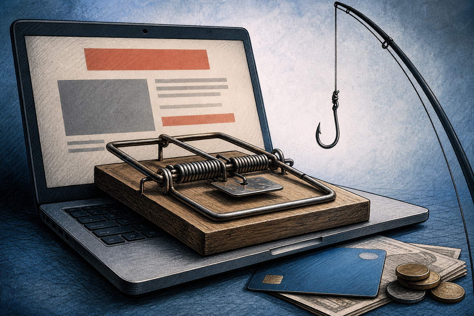 Pulaucuansite.com : analyse d’un site douteux