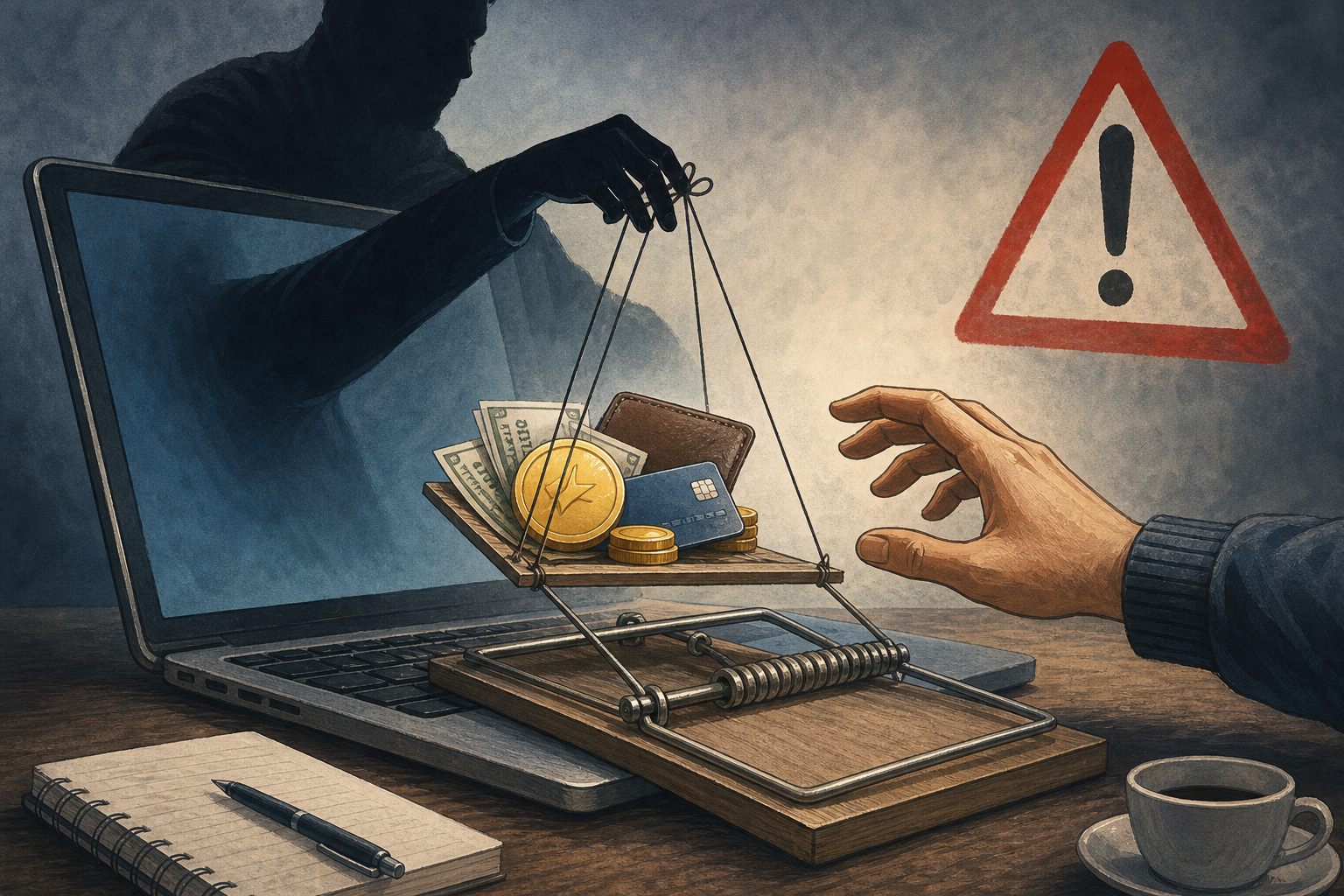 groupe-dingeval.fr : un site à traiter avec une grande prudence