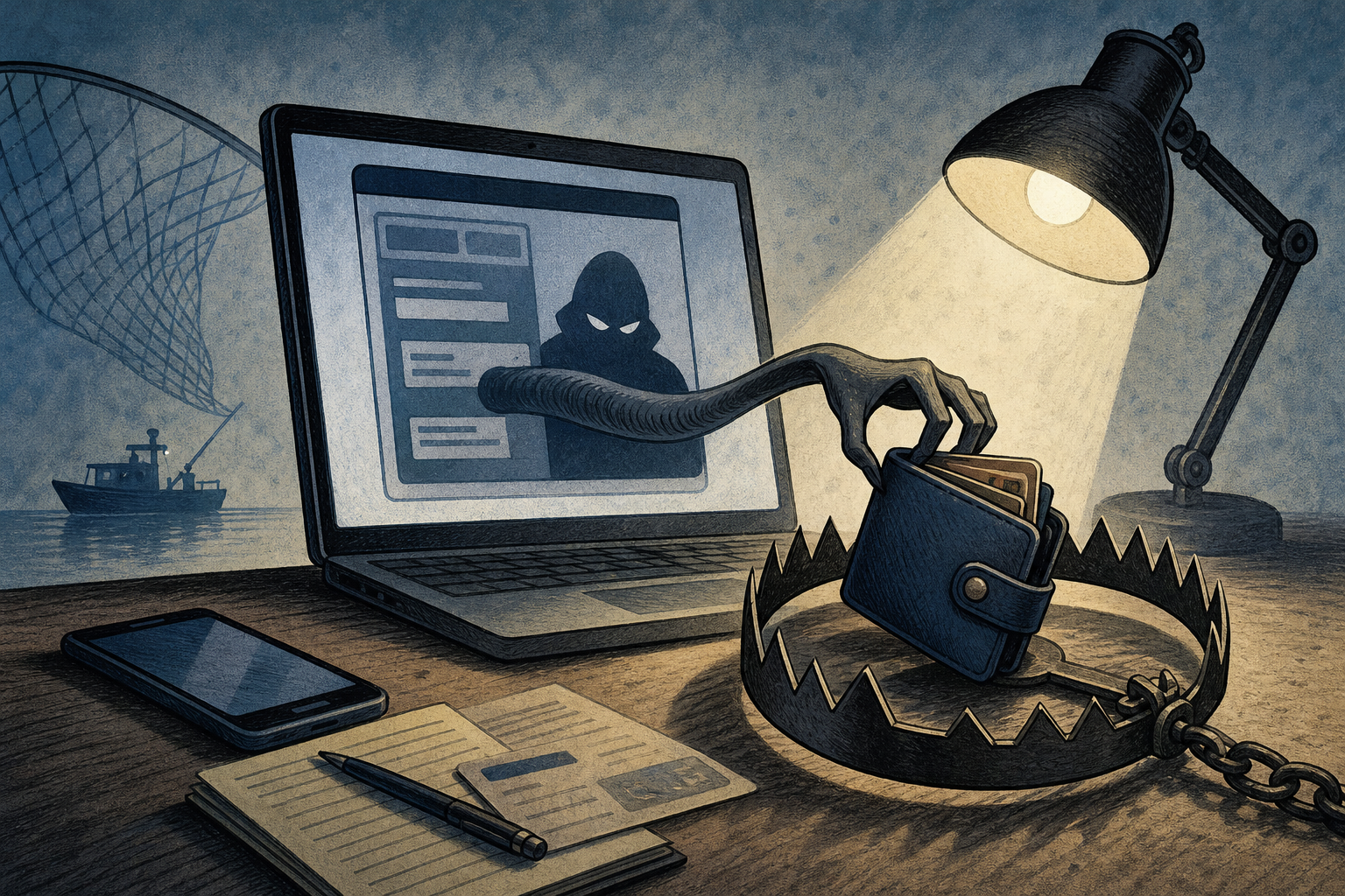 Sgne.oncwa.click : analyse d’une URL signalée comme douteuse