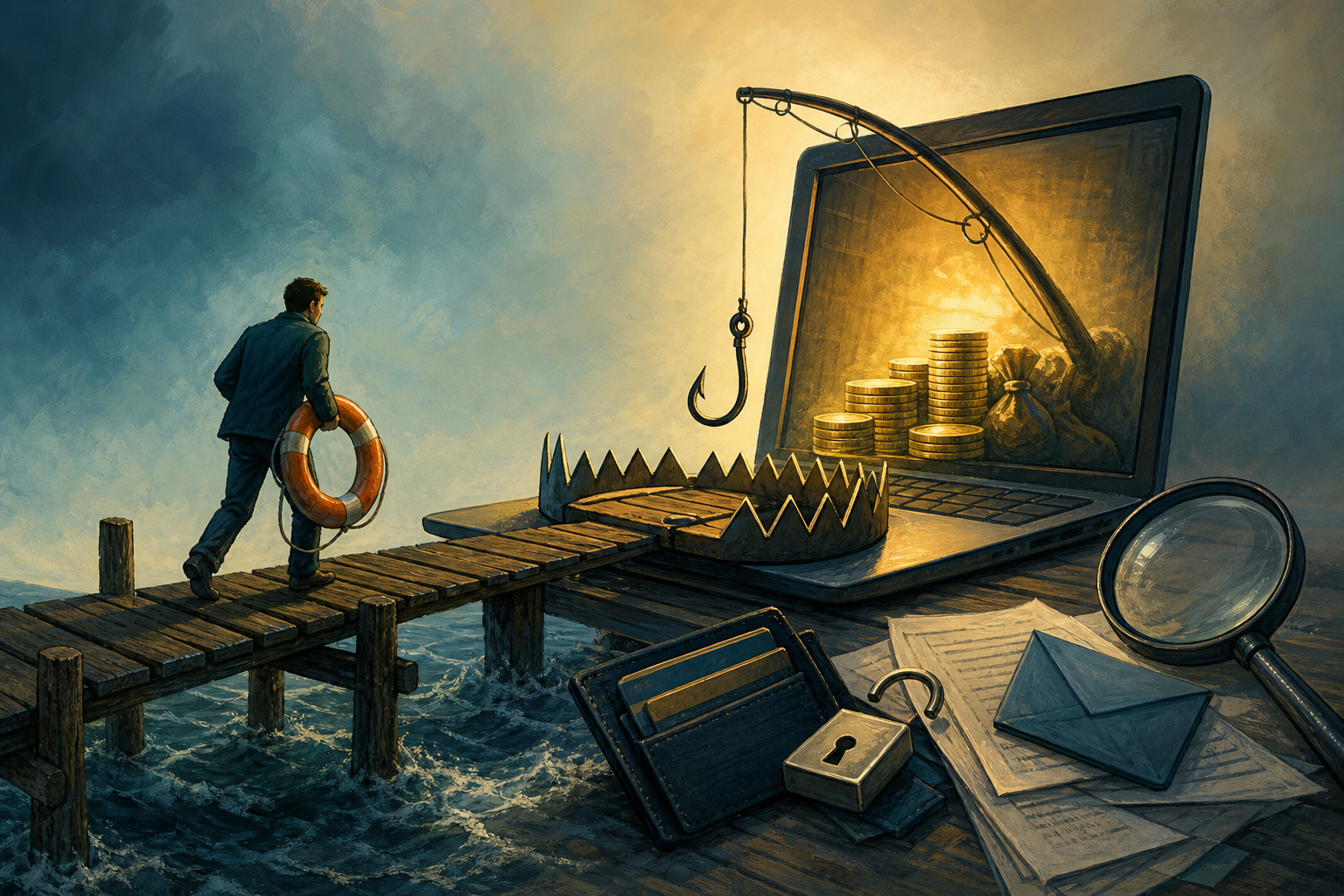 Alerte sur financiere-jln.com