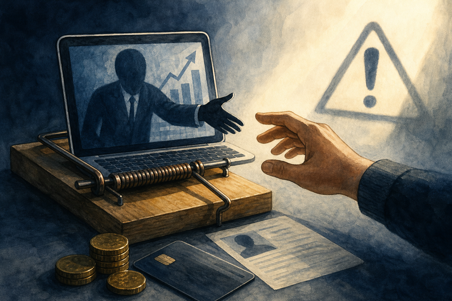 papainoeldopiaui.com/ : Analyse d’un site signalé comme douteux