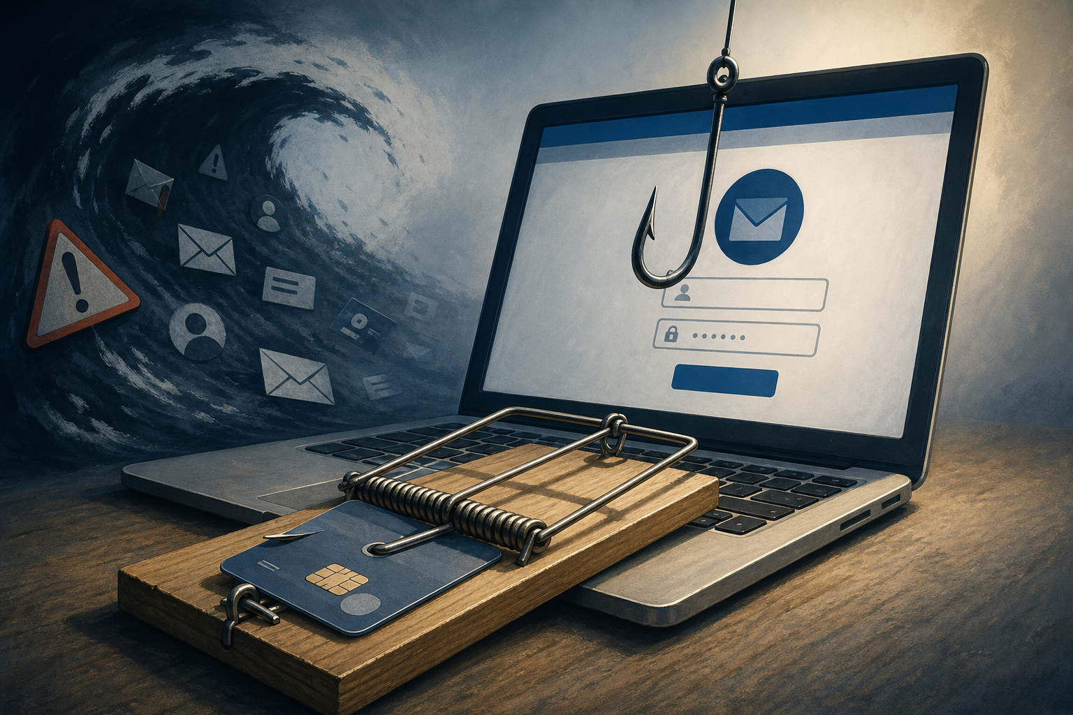 Mail.wibox.live : analyse d’une URL signalée comme douteuse