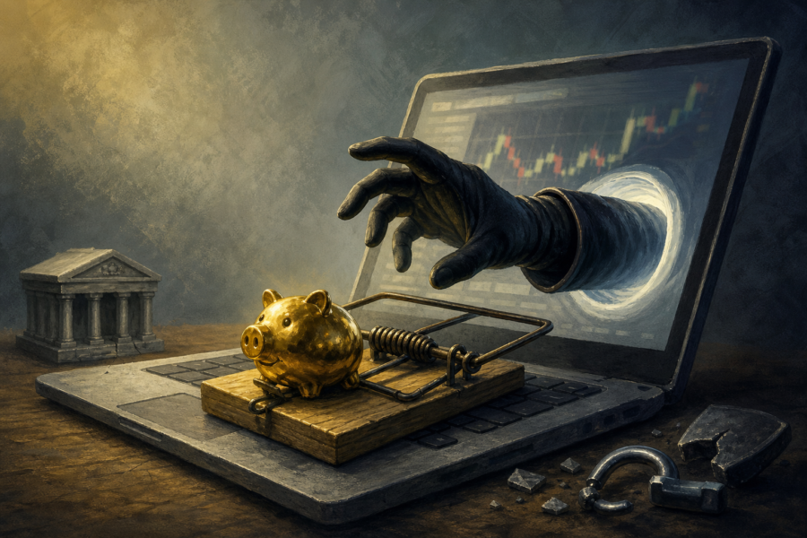 Analyse de finance-futur.net