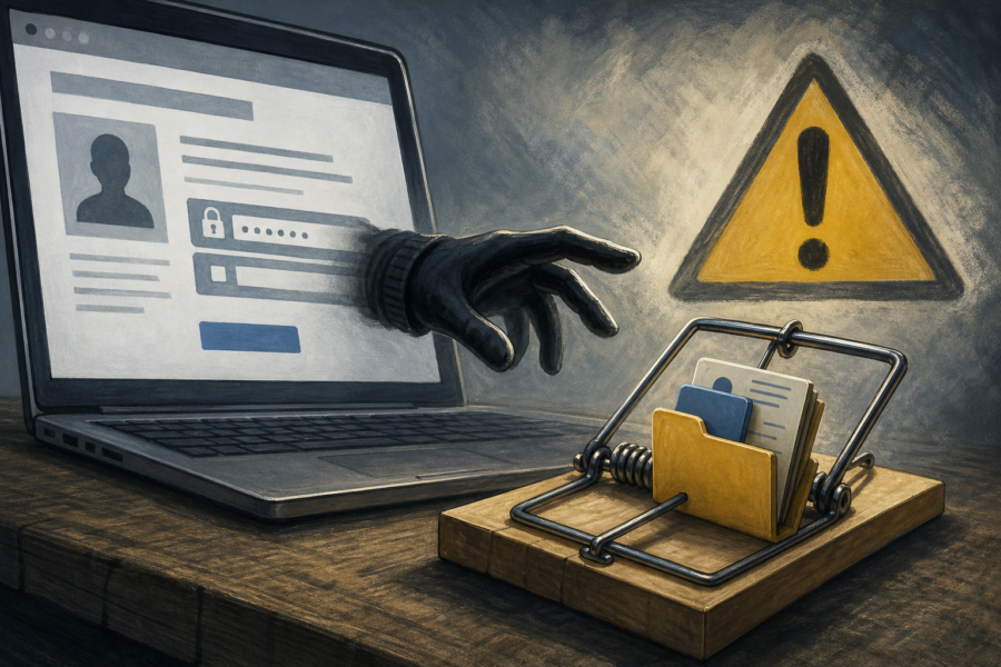 Sogenotifs.zohodesk.eu : Analyse D’Une URL Signalée Comme Douteuse