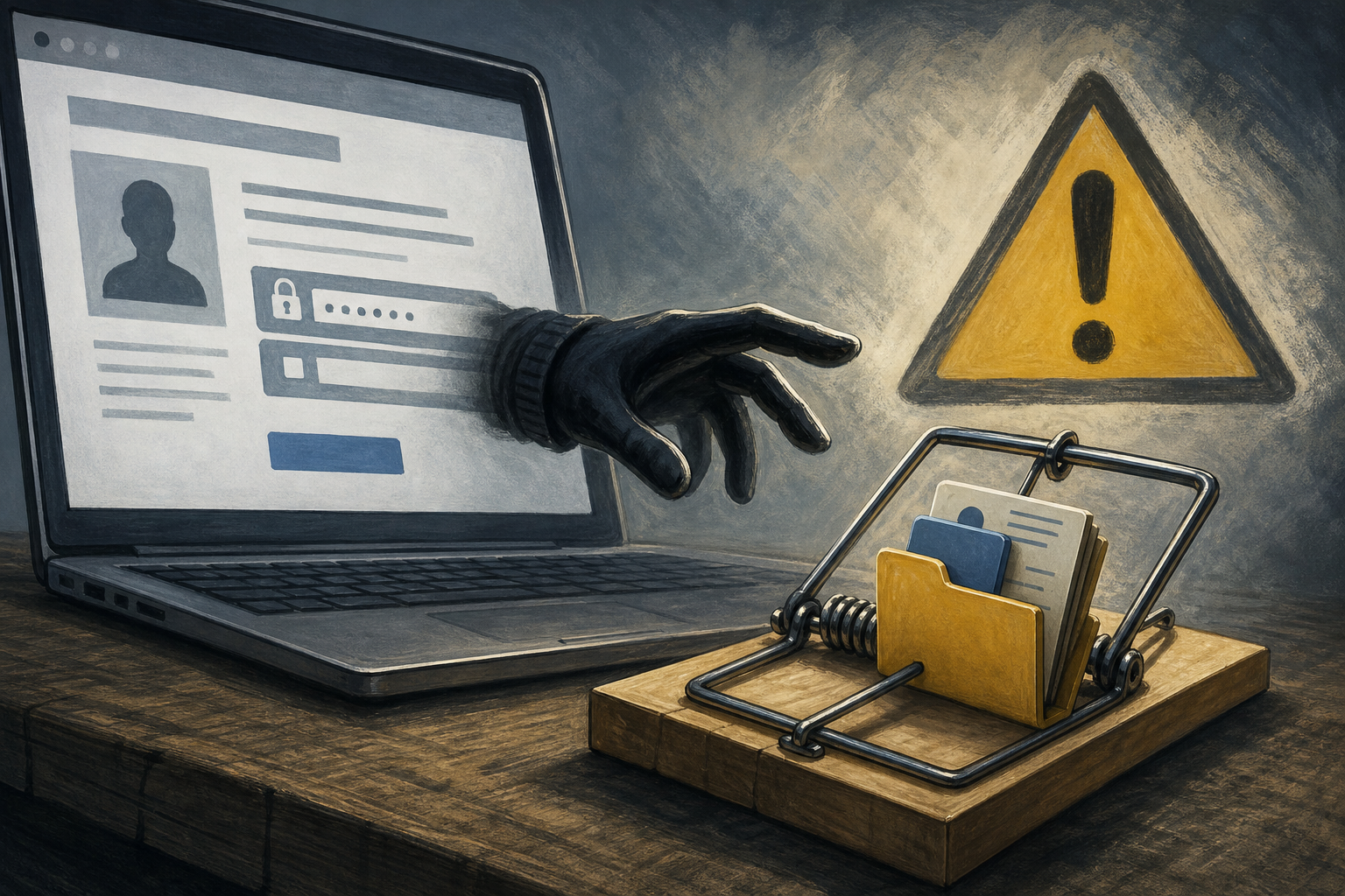 Sogenotifs.zohodesk.eu : Analyse D’Une URL Signalée Comme Douteuse