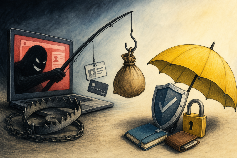Someiide.com : Analyse d’un site signalé comme douteux