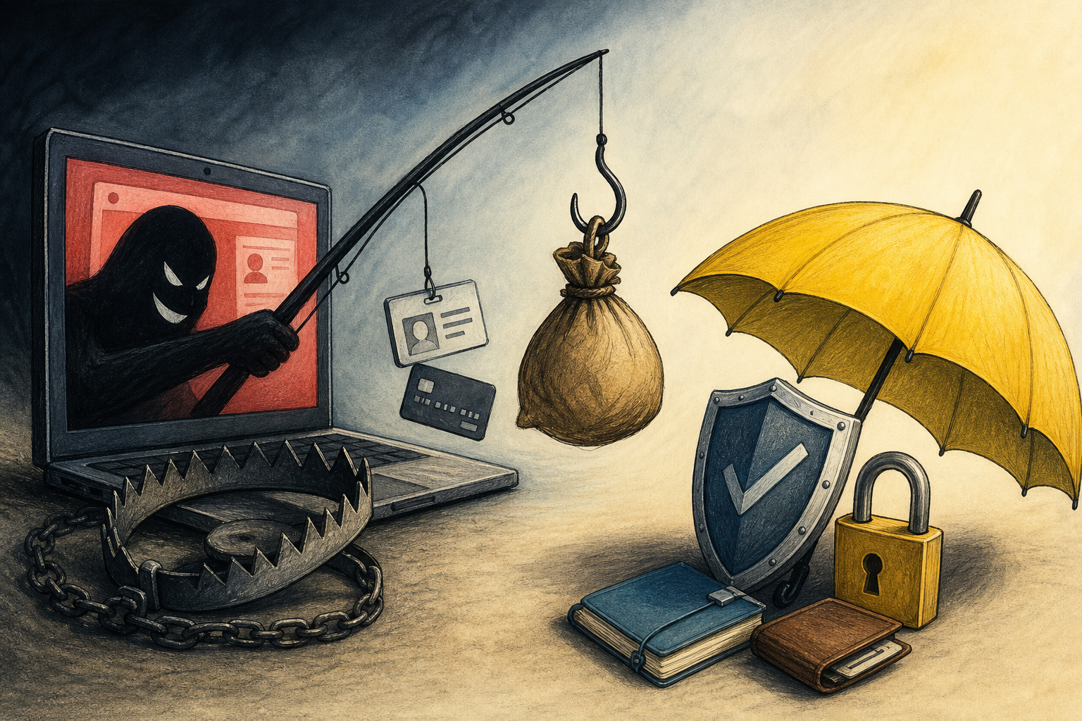 Someiide.com : Analyse d’un site signalé comme douteux