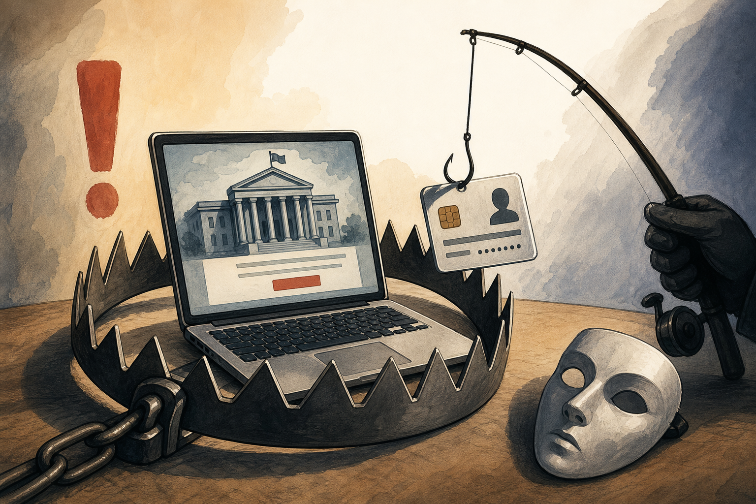 Alerte sur eu.nrepression-dggn.digital