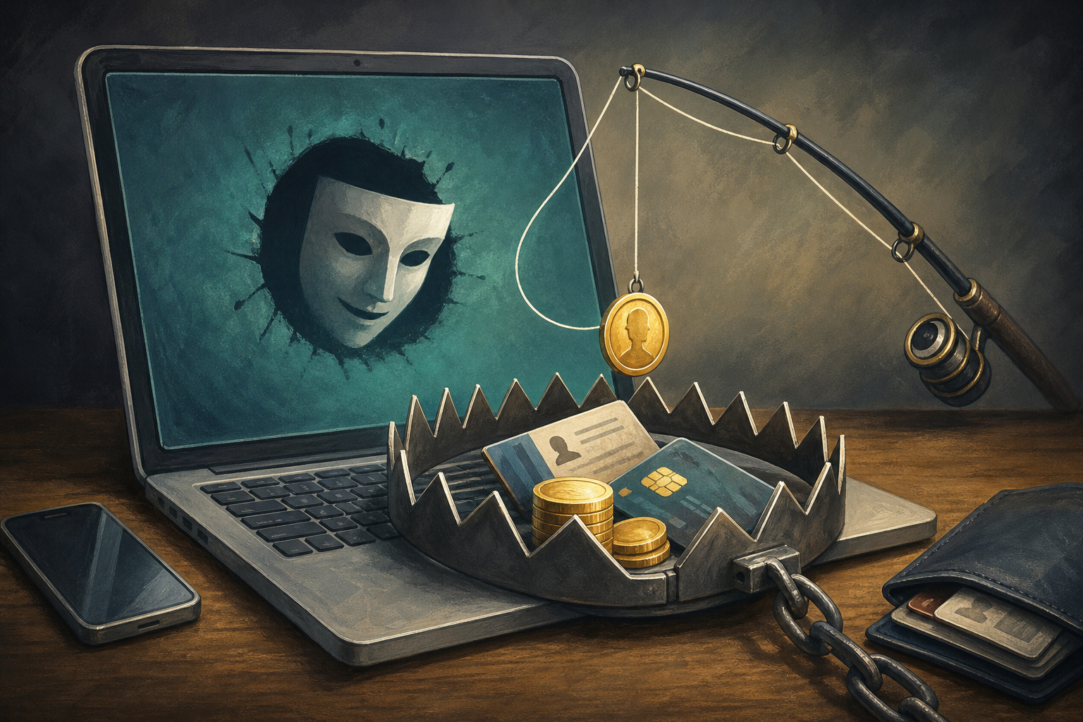 Easyeser.com : Analyse d’un site internet douteux