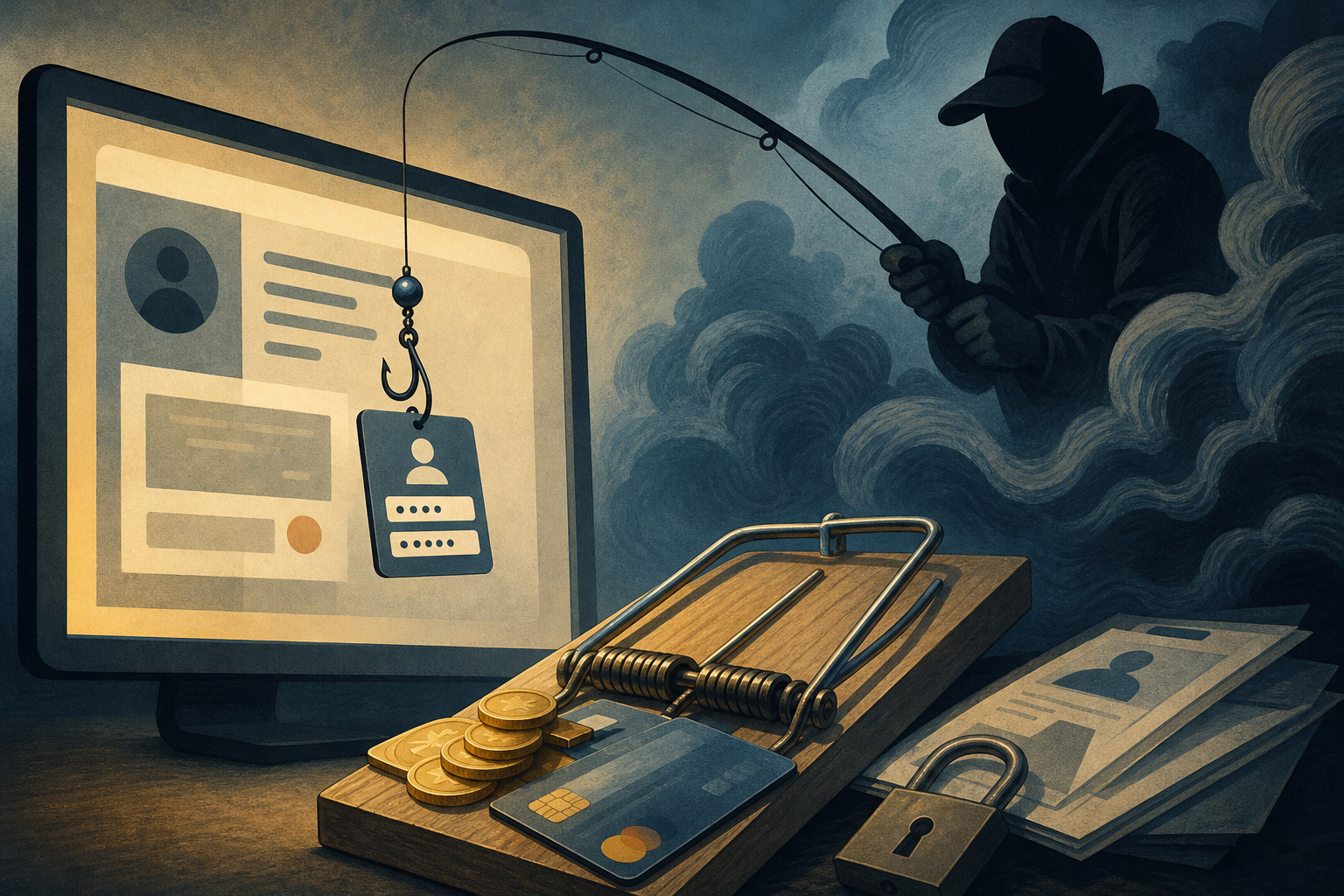 Linkellere.fr : Analyse d’une URL signalée comme douteuse
