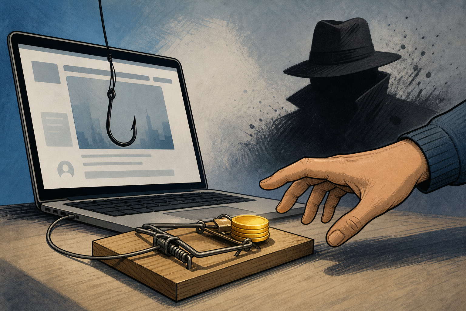 Prem.frienard.cloud : Analyse d’une URL signalée comme douteuse