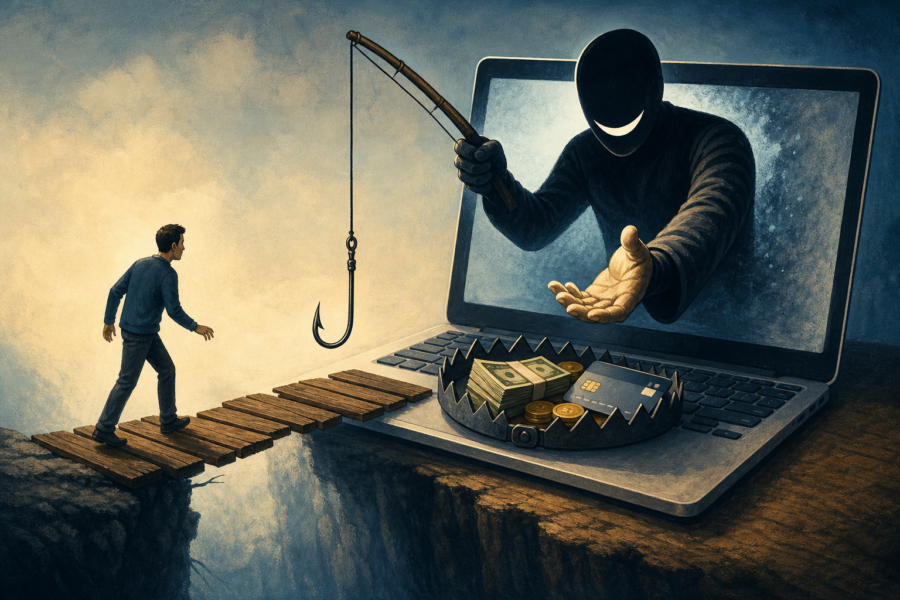 jsxwww.alokpuranik.com/ : Analyse d’une URL signalée comme douteuse
